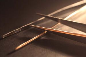 男性の悩みを救う足立区のED外来