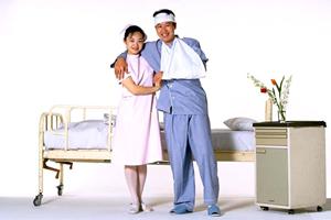 北九州市で矯正治療を行う