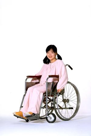 港北区の歯医者徹底ガイド【2025年版】安心・信頼の治療と最新設備を紹介