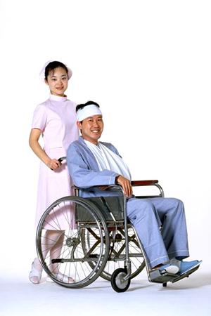 新潟で肛門のお悩みをしっかり解決