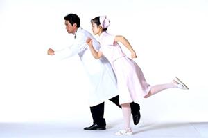 神戸の魅力と再生医療の可能性を探る