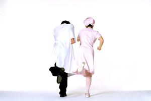 綾瀬で不整脈を診てくれる内科を探す