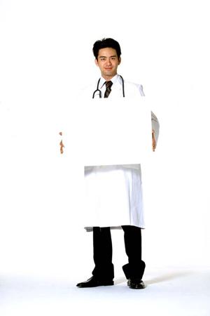 愛媛でもできるインプラント治療