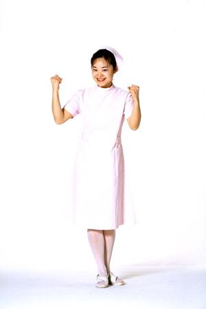 胃カメラ検査に定評があるクリニック