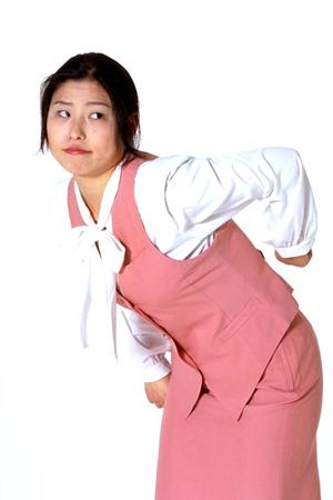 宇都宮にある検査が充実した消化器科