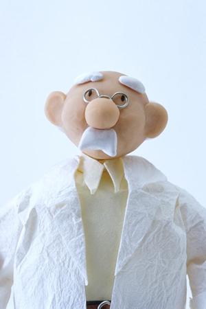 京都にある通いやすい男性不妊治鍼灸院