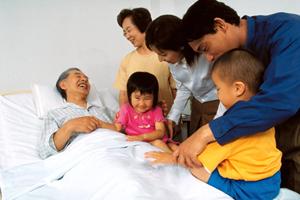 西宮市で快適な矯正インビザライン治療