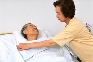 広尾で自然な見た目のインプラント治療を受けるなら信頼できる歯科クリニックをご紹介