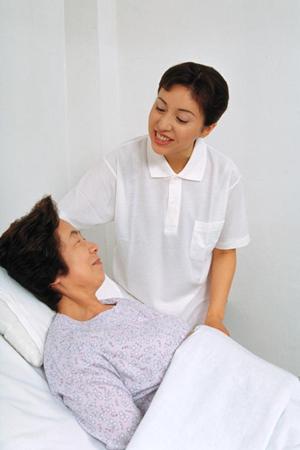 函館市での大腸カメラ検査を徹底解説！安心・安全な検査を受けるためのガイド