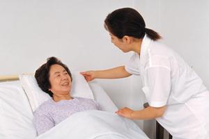 埼玉県にある石井クリニックに関して