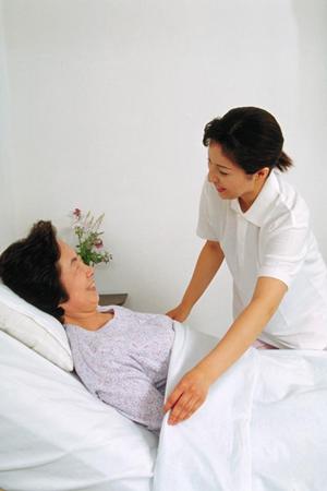 腰痛改善のプロが教える！効果的な整形外科選びのポイント