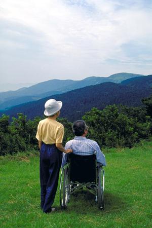 表参道デンタルクリニックの矯正の値段