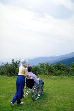 産婦人科を尾道市でお探しならこの医院