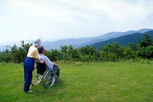 金沢市で評判の良い歯医者を徹底比較！家族みんなが安心して通えるクリニックの選び方