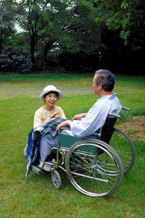 朝霞市でおすすめのマウスピース矯正