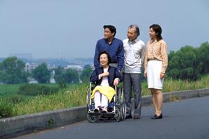 総合的な治療を行う飯田市の歯医者