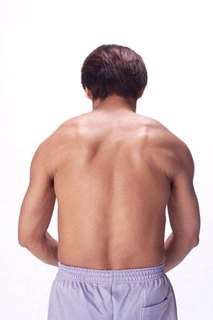 札幌市清田区でインプラント治療