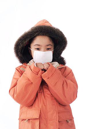 気軽に行ける五所川原市の歯医者さん