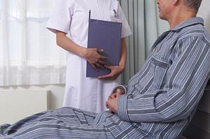 「夜間診療からオンライン予約まで！新宿の内科クリニックが提供する幅広い医療サービス」