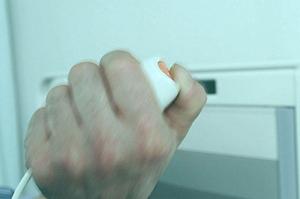 川越市で人気の矯正歯科クリニックを徹底比較！口コミから分かるおすすめ治療法は？