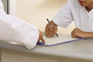 不育症の原因と治療方法｜最新情報と札幌市の専門クリニックの紹介