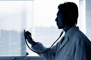 伊丹市での歯医者の種類や特徴について