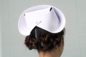 徳島のデイサービスで受けられること