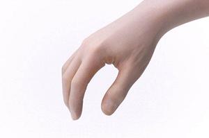 金沢市でドライアイを治療できる医院