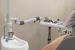 名古屋にある皮膚科で美肌になろう