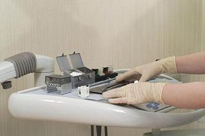 「みうら産婦人科内科医院」について