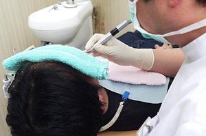 歯の矯正治療ならここ！錦糸町の歯医者で最新技術を体験しよう