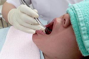 関内で安心して通える精神科クリニックの選び方とおすすめ施療法ガイド