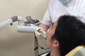 【最新情報】両国エリアで選ばれる歯医者トップガイド｜安心・便利な歯科クリニックの見つけ方