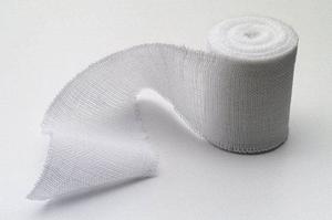 所沢市で甲状腺の悩みならこちらです