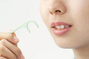 綾瀬の内科では初診がなにより大切