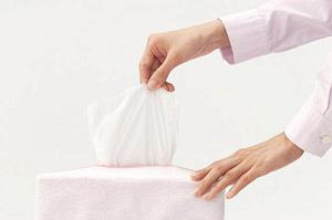 熊本で信頼できる産婦人科を徹底比較！安心の不妊治療と妊娠サポートを叶える医院選び