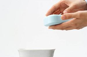 「金沢文庫で内科診療を受けるメリットと最新の健康管理法」