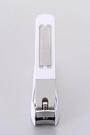 人気のある介護士求人を説明します