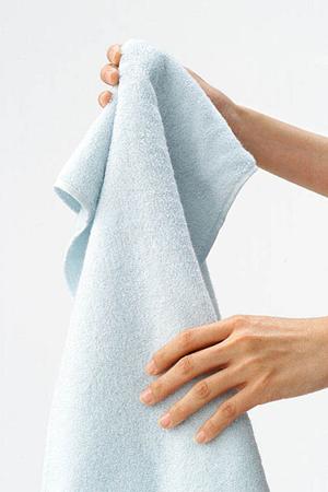 上京区で安心のインプラント治療