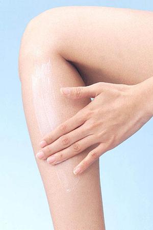 鶴見の歯科医院での歯が折れたときの治療