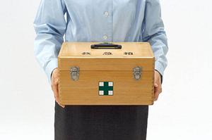 大島で家族の健康を守る！おすすめの歯医者ランキングと選び方ガイド