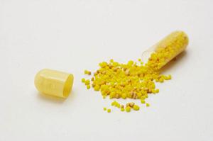 歯周病の高度な治療が出来る八王子の歯科