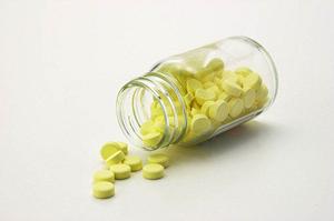 釧路で選ぶべき矯正歯科｜目立たない治療と費用の負担軽減を実現