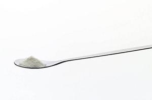 人間ドックをお考えなら吹田市の医院へ