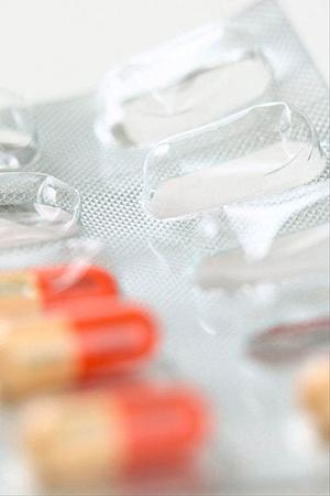 訪問歯科診療にも取り組む金沢市の歯医者