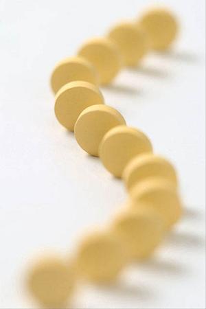 横浜で尿に関するトラブルがあるのなら