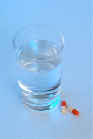 信頼できる板橋の「こころ整骨院」