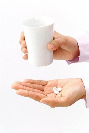 更年期に関する尼崎市内の最新情報と対策法を徹底解説！