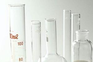 安心で痛くない高崎のインプラント