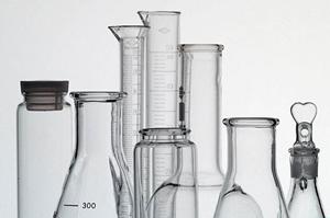 薬院エリアの歯医者選びのポイントとは？